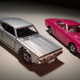 Illustration for article titled Tomica Tuesday